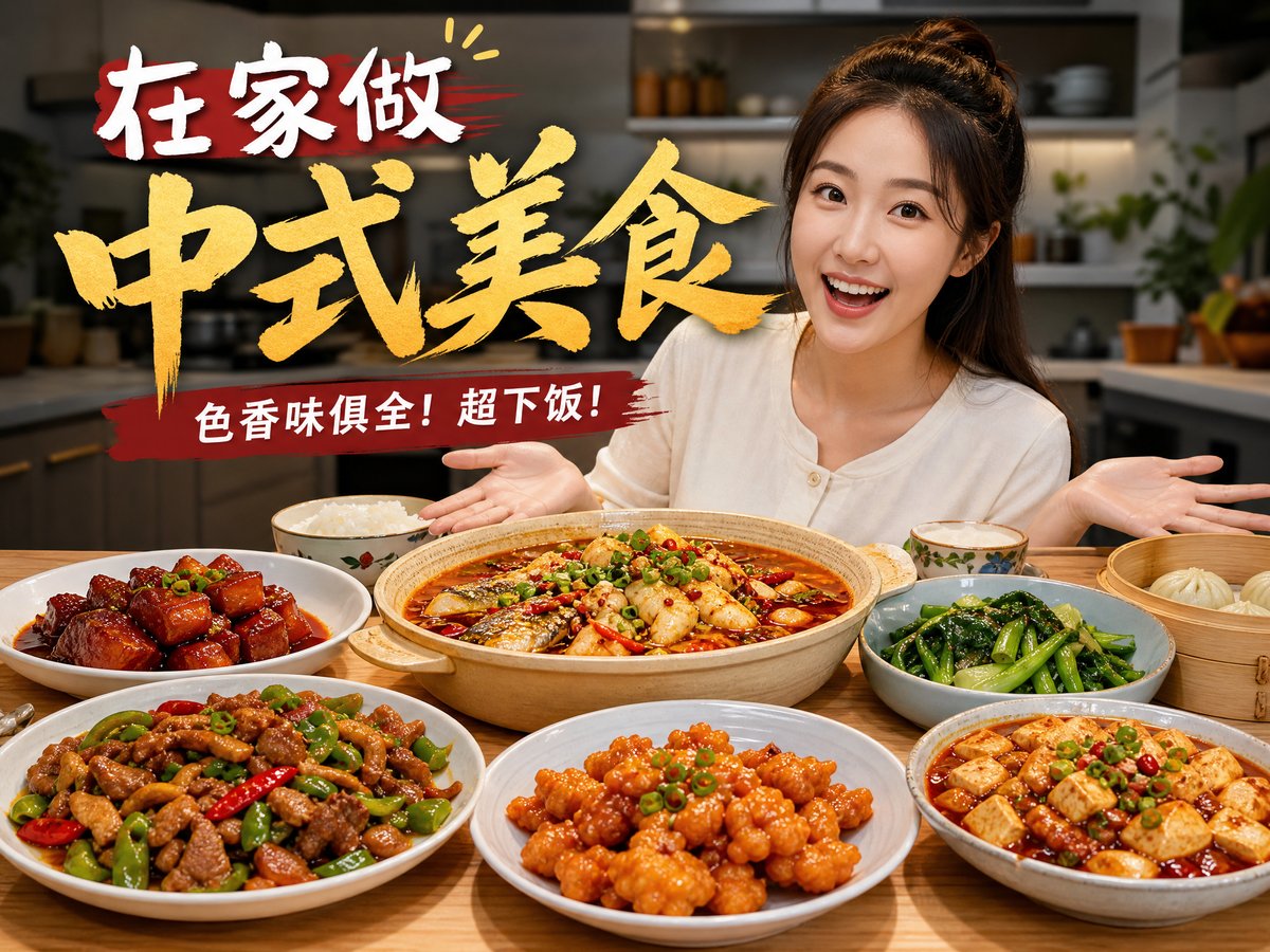 人兽美食视频